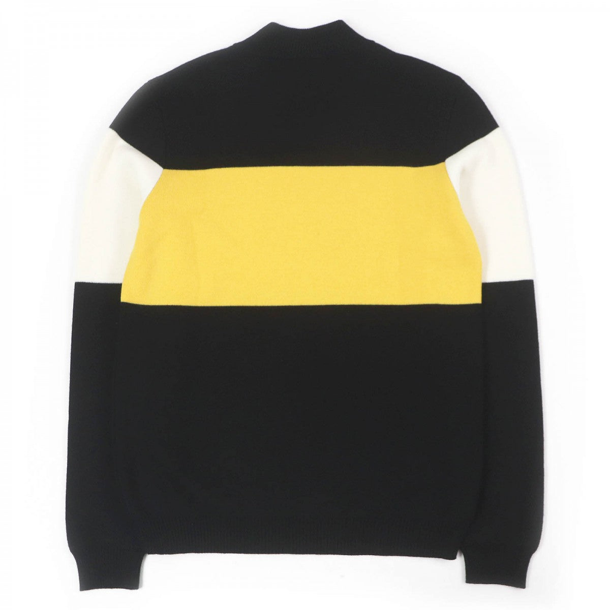 Fendi Sweater Fae541 Main
