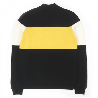 Fendi Sweater Fae541 Main