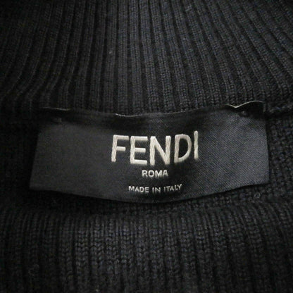 Fendi Sweater Fae541 Main