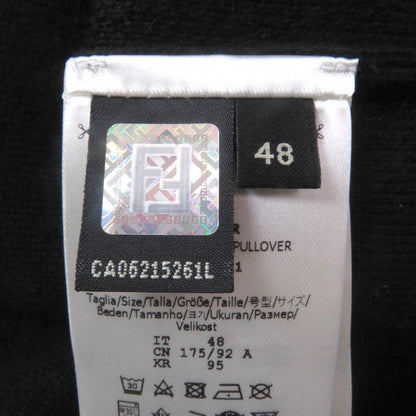 Fendi Sweater Fae541 Main