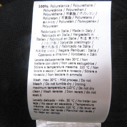 Fendi Sweater Fae541 Main