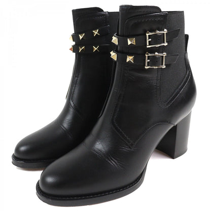 Valentino Garavani Short Boots Uw2S0Z80 Main