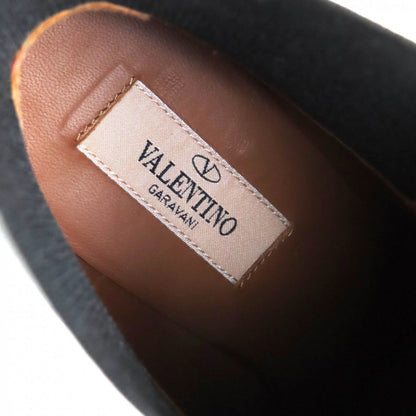 Valentino Garavani Short Boots Uw2S0Z80 Main