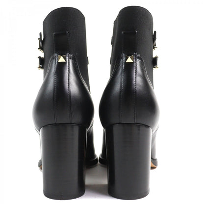 Valentino Garavani Short Boots Uw2S0Z80 Main