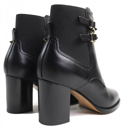 Valentino Garavani Short Boots Uw2S0Z80 Main