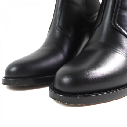 Valentino Garavani Short Boots Uw2S0Z80 Main