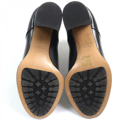 Valentino Garavani Short Boots Uw2S0Z80 Main
