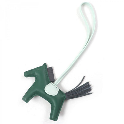 Hermes Bag Charm Main