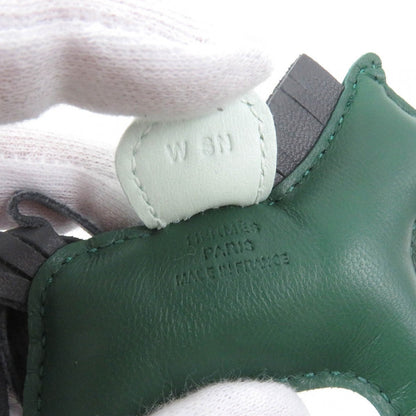 Hermes Bag Charm Main