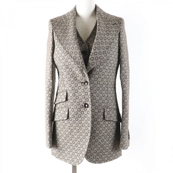 Gucci Ensemble 652629 649337 Main