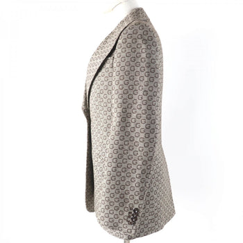 Gucci Ensemble 652629 649337 Main