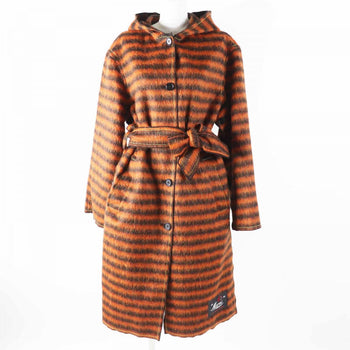 Marni Coat Main