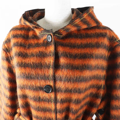 Marni Coat Main