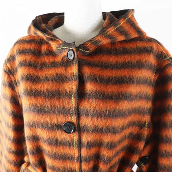 Marni Coat Main