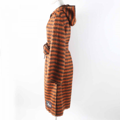 Marni Coat Main