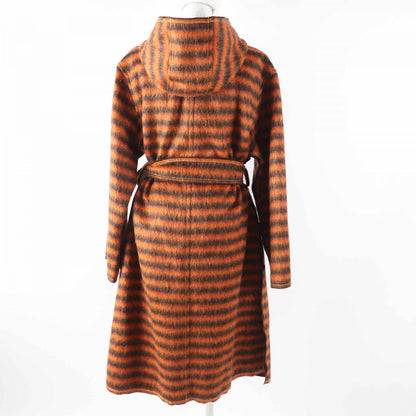 Marni Coat Main