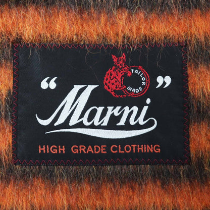 Marni Coat Main