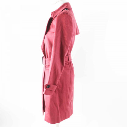 Burberry Coat 4023676 Main
