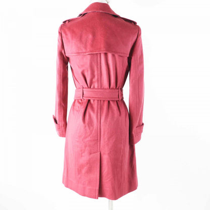 Burberry Coat 4023676 Main