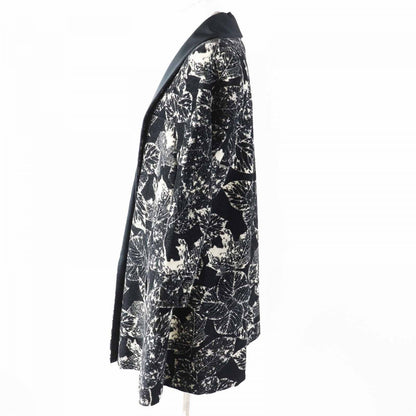Chanel Coat P60011 Main