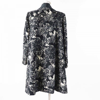 Chanel Coat P60011 Main