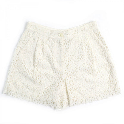 Dolce&Gabbana Shorts Outer