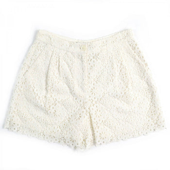 Dolce&Gabbana Shorts Outer