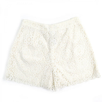 Dolce&Gabbana Shorts Outer