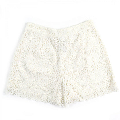 Dolce&Gabbana Shorts Outer