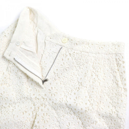 Dolce&Gabbana Shorts Outer