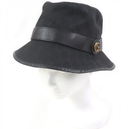 Gucci Hat 576587 Main