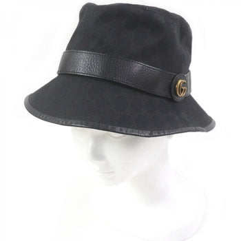 Gucci Hat 576587 Main