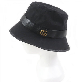 Gucci Hat 576587 Main