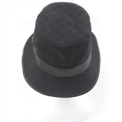 Gucci Hat 576587 Main