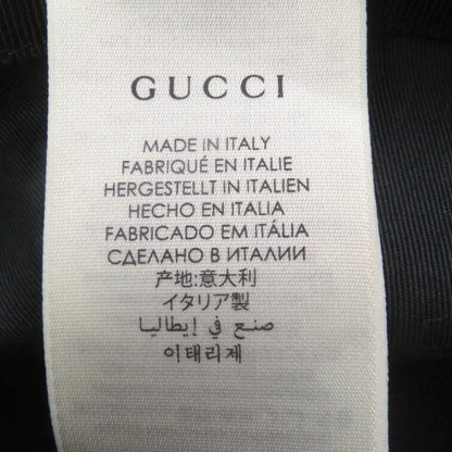 Gucci Hat 576587 Main