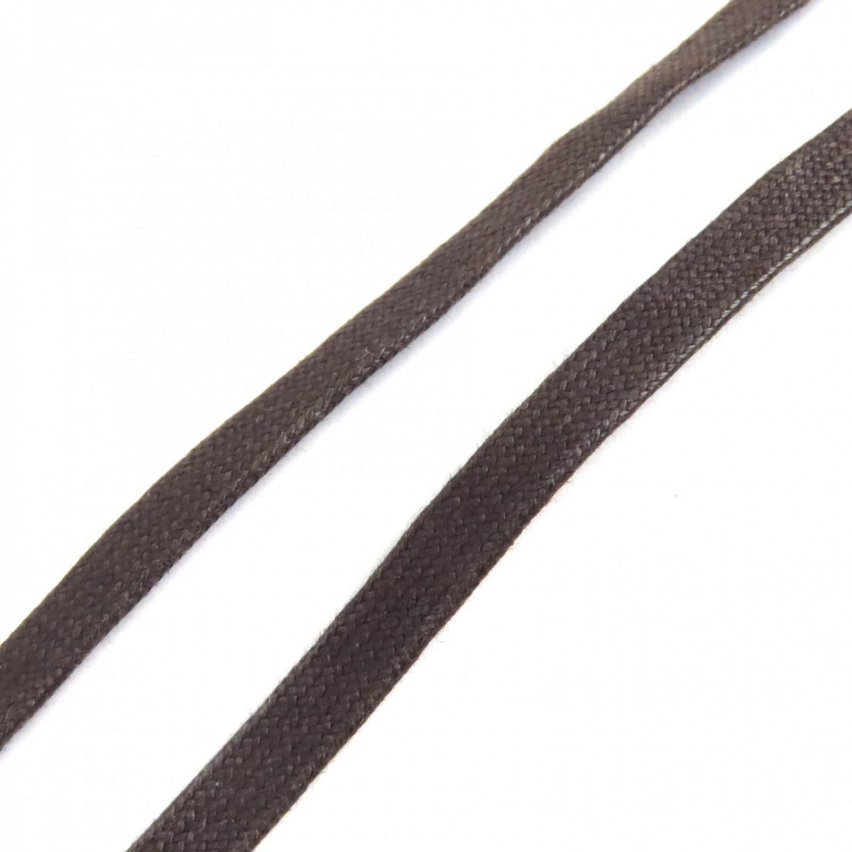 Hermes Necklace Buffalo Horn Wood Beige Pink Ism Bicolor