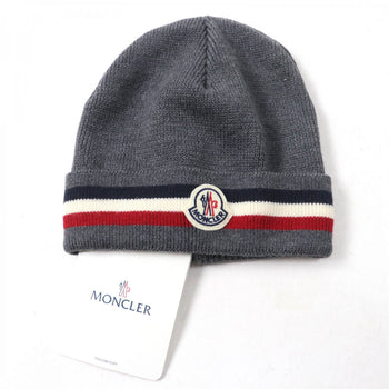 Moncler Knit Cap Main