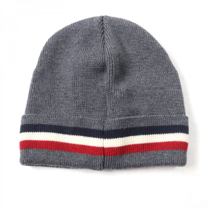 Moncler Knit Cap Main
