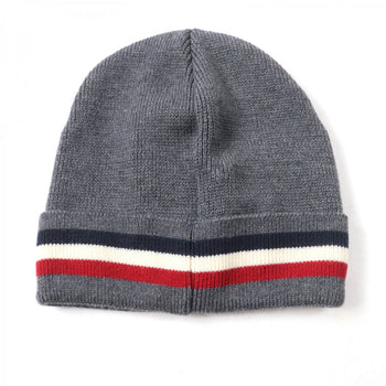 Moncler Knit Cap Main