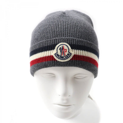 Moncler Knit Cap Main