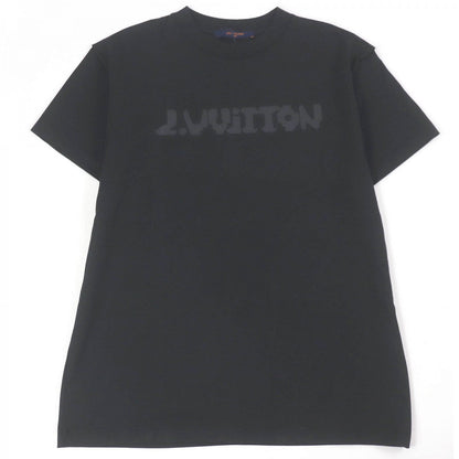 Louis Vuitton Short Sleeve T-Shirt Main