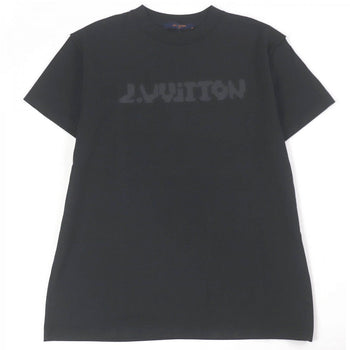 Louis Vuitton Short Sleeve T-Shirt Main