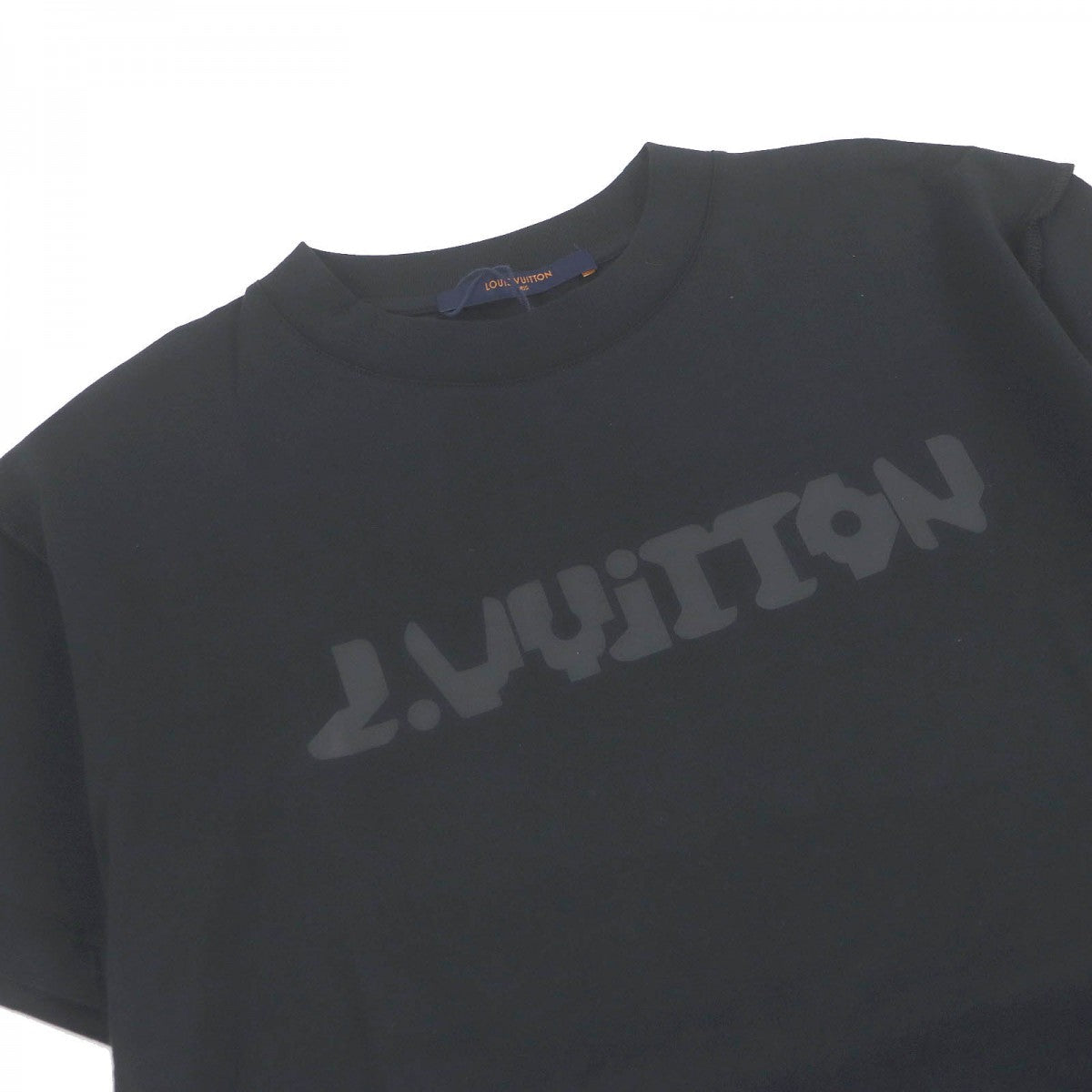 Louis Vuitton Short Sleeve T-Shirt Main