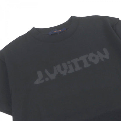 Louis Vuitton Short Sleeve T-Shirt Main