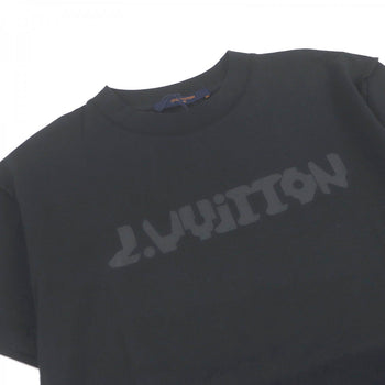 Louis Vuitton Short Sleeve T-Shirt Main