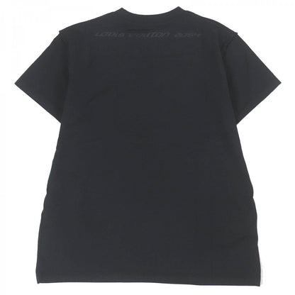 Louis Vuitton Short Sleeve T-Shirt Main
