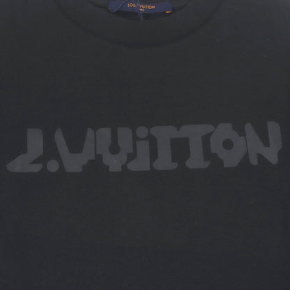 Louis Vuitton Short Sleeve T-Shirt Main