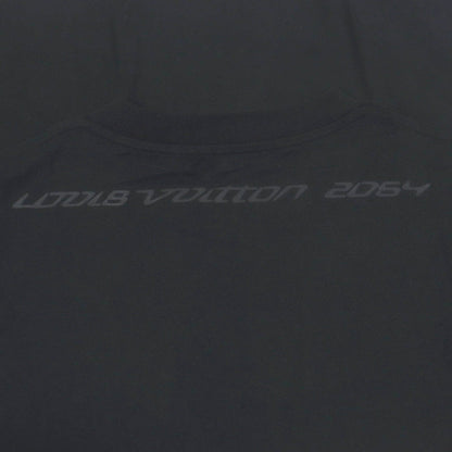 Louis Vuitton Short Sleeve T-Shirt Main