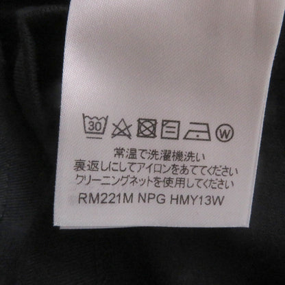 Louis Vuitton Short Sleeve T-Shirt Main