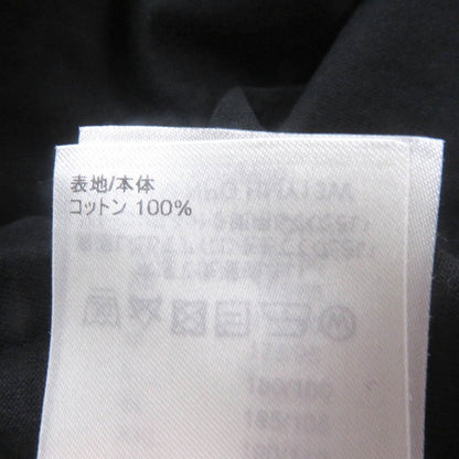 Louis Vuitton Short Sleeve T-Shirt Main